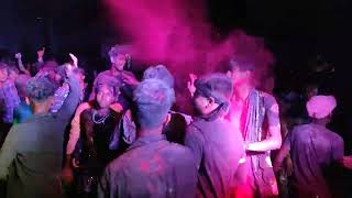 Lochhiator Eidgah School Para Tem