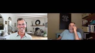 An exploration of a "Pause or Procrastination" from a Polyvagal Perspective
