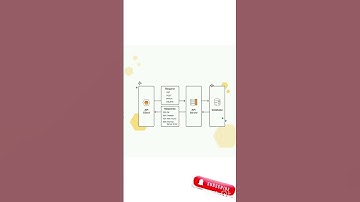 What is an API? And Why You Should Care #api #trending #viral #softwaredevelopment