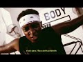 Sano Torride Vizualizer Officiel 