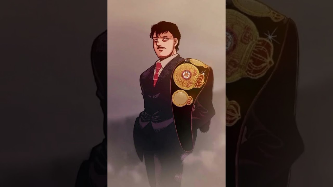 Ricardo Martinez song