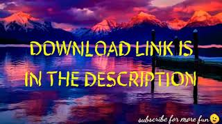 DOWNLOAD 1Tap Cleaner Premium,MODED/UNLOCKED APK 【LATEST】 screenshot 5