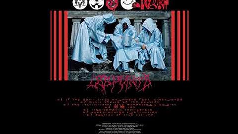 Les Points - Overpromoted cyber-acids