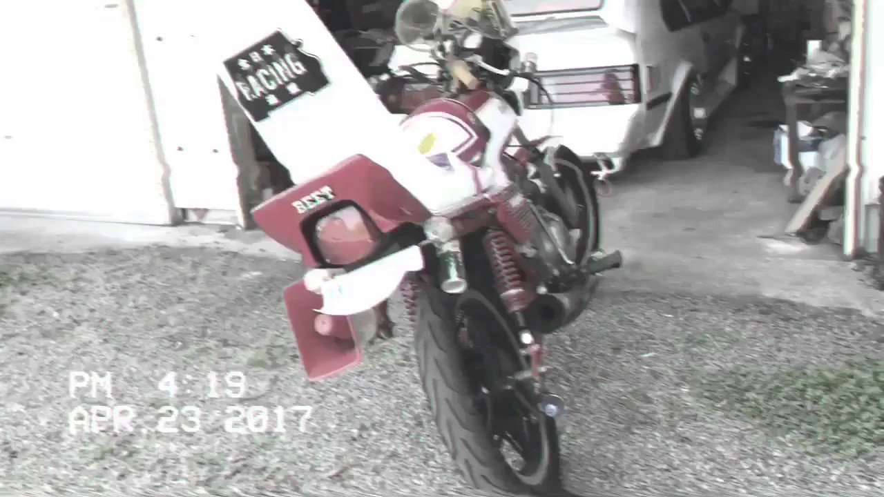 バブ 族車 鹿児島 Youtube バブ 族車 鹿児島 Youtube