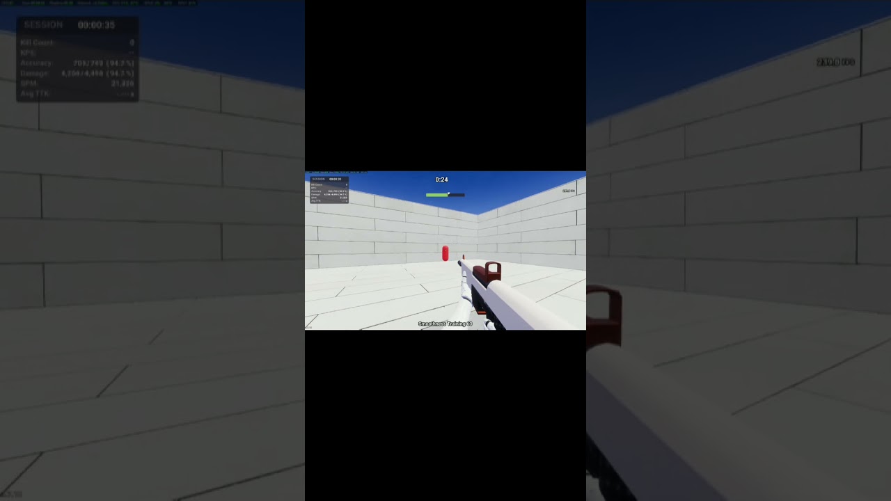 reminder to Boycott bungie Destiny 2  