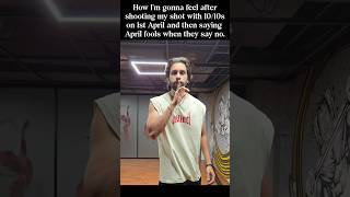 I Am Jaśon Mourinho