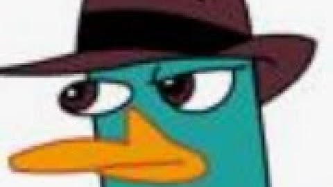 Flood Escape 2 // Desolate Domain (crazy 5.2)