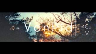 VonPid  The Challenger Seven (Original Mix)