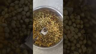 Rasam recipe(మిరియాల రసం)#rasamrecipe #cooking #likeandsubscribe