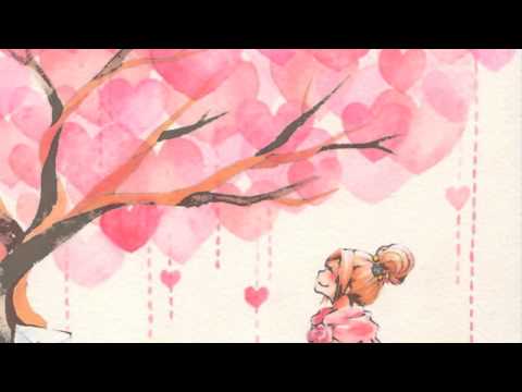 【Phoebe Chan】ジェリーフィッシュの告白 / Jellyfish no Kokuhaku