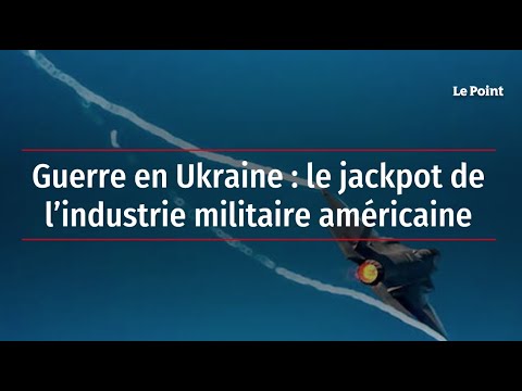 Vidéo: Un mercenaire n'est pas un défenseur de la patrie