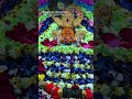 #khatushyam #emotional #devotional #khatu #bhaktishorts #motivational