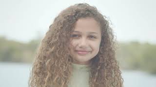 PowerSchool: The Leading Provider of Cloud-Based Software for K-12 Education in North America screenshot 5