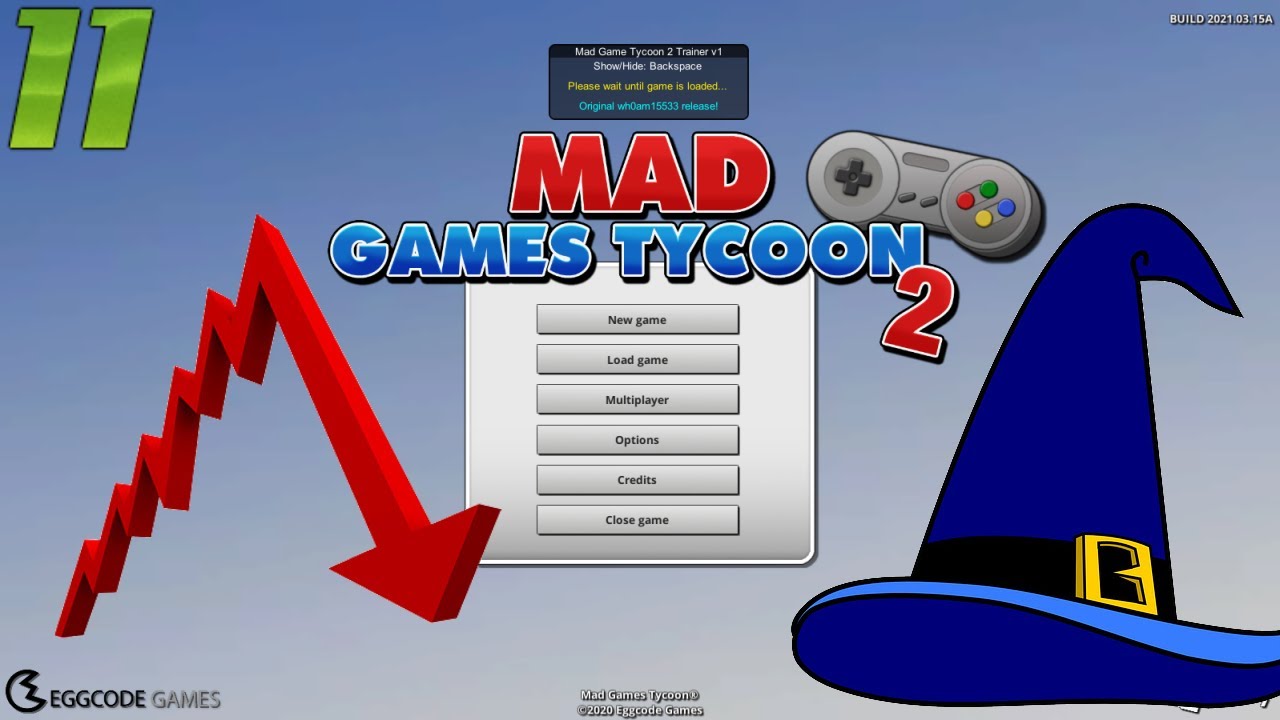 Mad games Tycoon 2. Игра Mad games Tycoon 2 гайд. Жизни в Мэд геймс Леста.