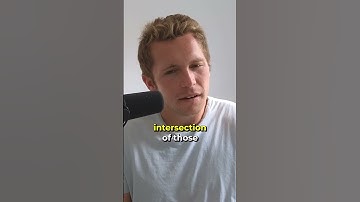 De volgende grote innovatie in AI 🤖