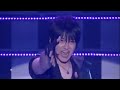 小野大輔/岸尾だいすけ/豊永利行/花江夏樹/加藤和樹/上村祐翔/柿原徹也/森久保祥太郎/大河元気/増田俊樹 アンビシャス B PROJECT鼓動AMBITIOUS BRILLIANT PARTY 2