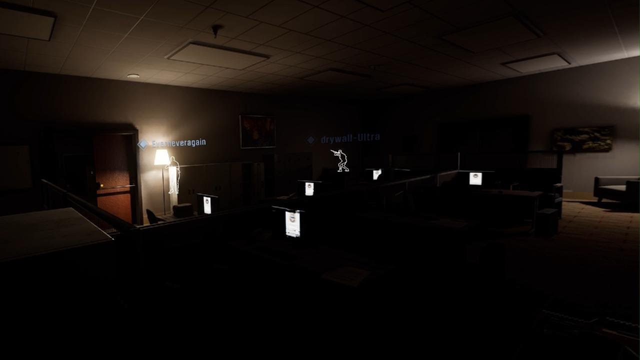 Firewall Ultra Ace Grenade 2025-11-17