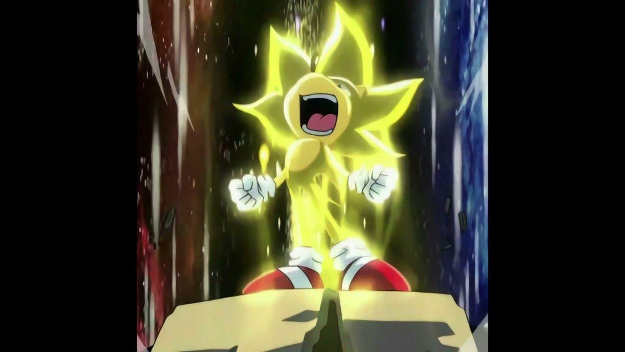 [FREE FOR PROFIT] midwxst x ysleo x hyperpop rage type beat "Virtua Legend"