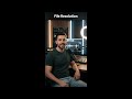 Photo Printing Tips 01 : File Resolution