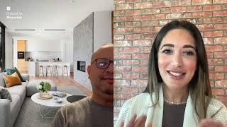 Understanding Cushing's Disease with DANIELLE CARUCCI, RN-OB| LNC | OB Legal Education