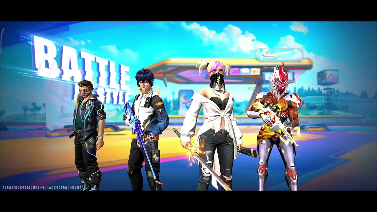 🔥 CS Ranked Booyah Showdown | Deepru8y Gaming OP 💯