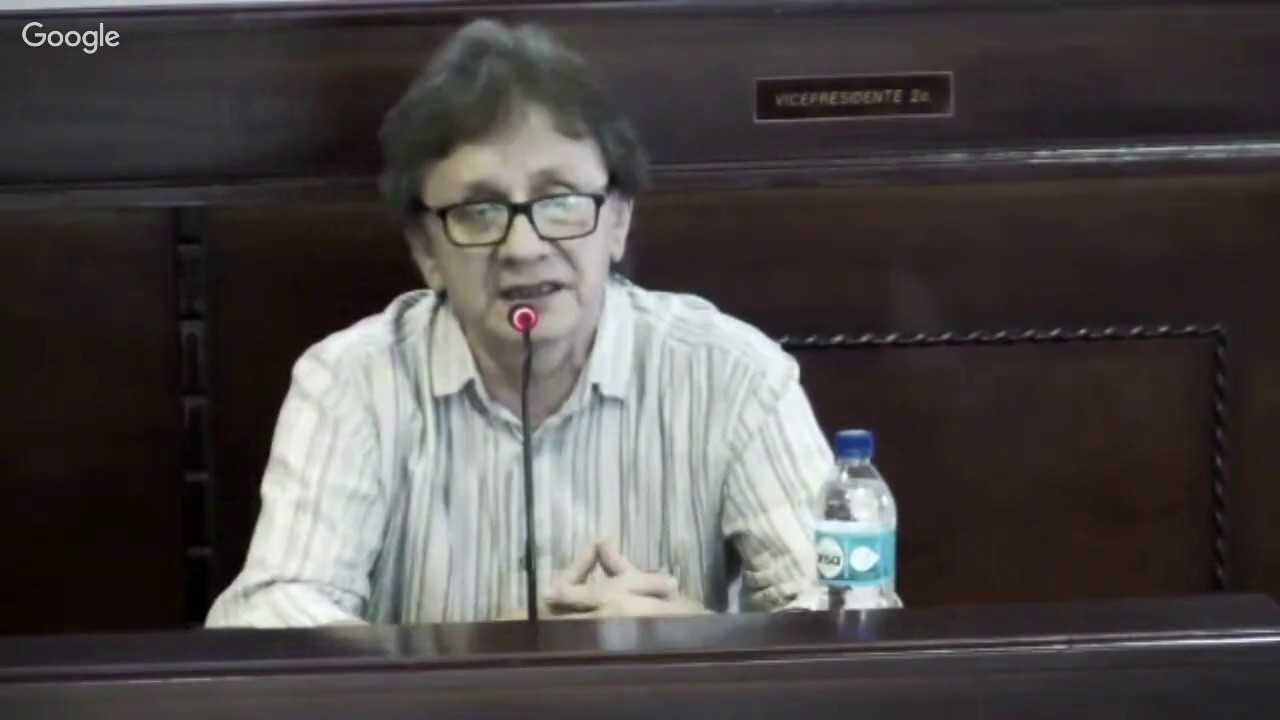 SESION ORDINARIA 09-11-2016 consejos sabios