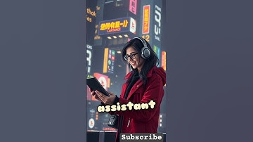 Normal Chatbots Are Dead 😱 | Try This AI Browser Tool!"#AIvsChatbot#AIBrowserAssistant#GrokAI