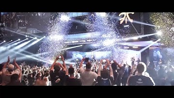 CS:GO Has Never Been Better
