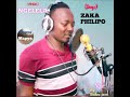 NGELELA SAMOJA_=_ZAKA PHILIPO_2021(Official Audio) Mp3 Song