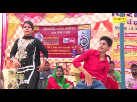 श्रेया का तड़कता भड़कता डांस | Mai Teri Nachai Nachu | एकदम हॉट सेक्सी डांस | Shreya Dance Video