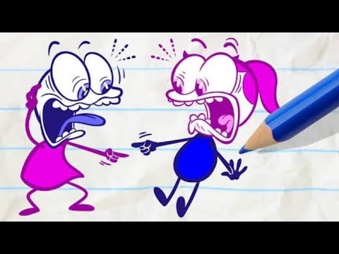 kartun-lucu-(funny-cartoon)