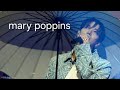 260613 "mary poppins" JUN. K(준케이)직캠