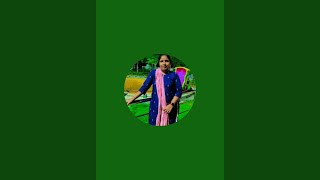 Susmitha L Is Live