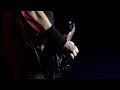 Nickelback San Quentin Performance Video Nickelback San Quentin Performance Video
