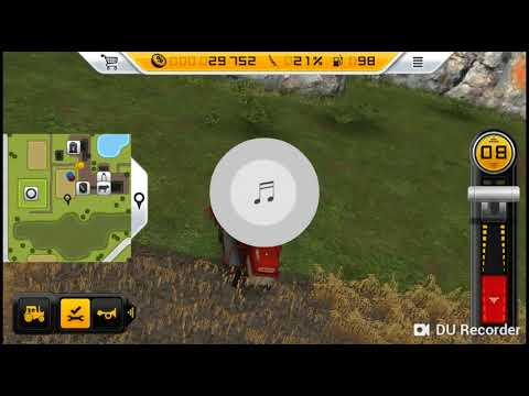 Іграшки Ферма