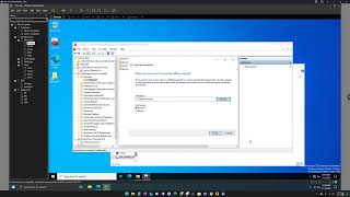 NetScaler Gateway - Unified Gateway & XenApp and XenDesktop Wizards