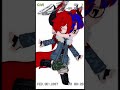 Cure For Me Dance Ft Creator 1 S Oc Leo Cure For Me Dance Ft Creator 1 S Oc Leo