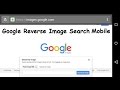 Android Phone Upload Android Phone Reverse Image Search Google