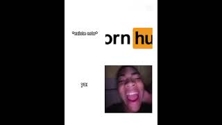 No digo nada el vídeo habla por todos nosotros  #humor #mevengo #memes
