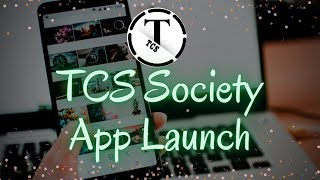 TCS App Video screenshot 4