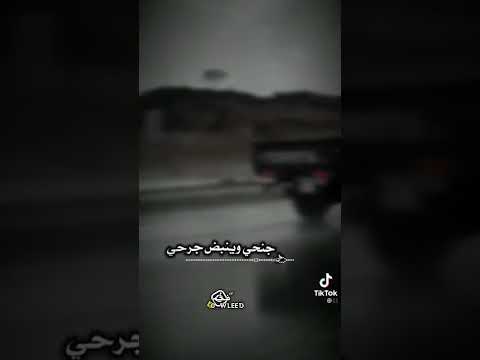 شك وغيره وه م وحيره والمشاكل ماتخلاص