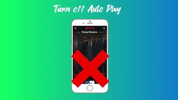 How to Use Less Data on Netflix