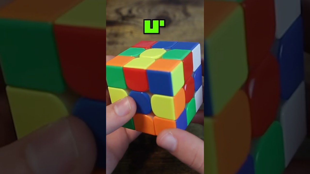 Ихэн Ван 2.13 😮