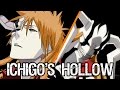 Does Ichigo Still Have Hollow Powers? | Tekking101