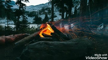 سكينة وهدوء جديد وحصري سورة الملك بصوت القارئ عبدالله الموسى صوت تخشع له القلوب