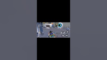 how to fix ant-man glitch problem 🤩✅ #shorts #pubg