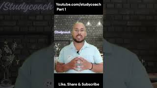 Top 10 High demand skills l high paying skills 2026 l Top 10 In-Demand Skills 🔥| High Paying Jobs