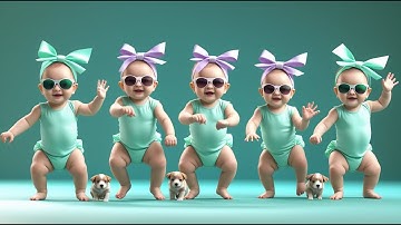 K-POP Global Hit Remix 2025 🎶💫 | ROSÉ x Bruno Mars APT Ultimate Dance Version