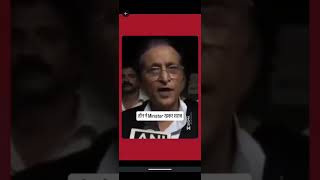 bjp janha sampt hoti hai vanha PDA KA JANMA HOTA HIA #shortsfeed #comedy #comedyskits #crazycomedy #