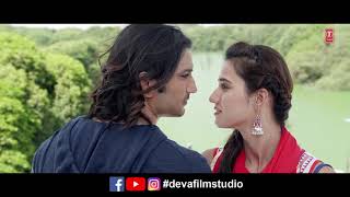 Kaun Tujhe | M.S. Dhoni -The Untold Story | Whatsapp Status Video